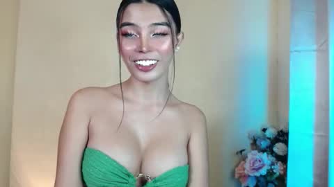 Anna online show from January 2026 10:12:02 PM