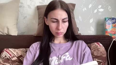 Anna online show from February 2026 07:24:01 AM