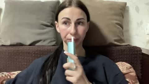 Anna online show from February 2026 08:13:02 PM