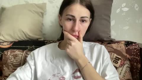 Anna online show from February 2026 10:56:01 AM