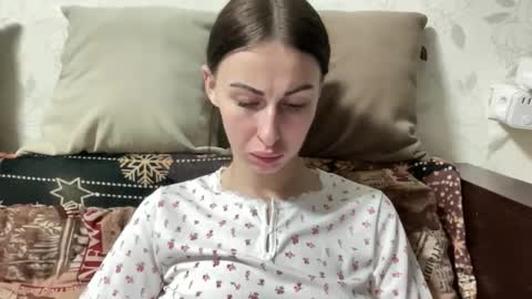 Anna online show from February 2026 08:20:01 PM