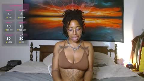 Snapshot of call_me_hedone chatting on September 2025 08:22:01 PM Hedone online show from September 2025 08:22:01 PM