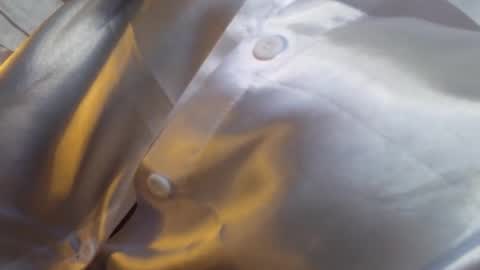 Call Me Linda online show from November 2025 02:50:01 AM