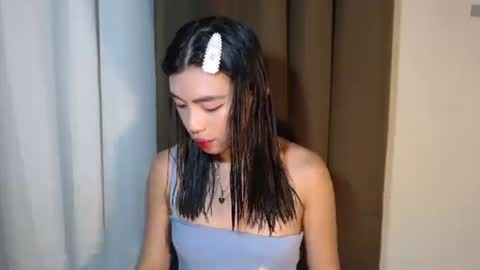 call_me_nanny online show from September 2025 05:01:02 PM