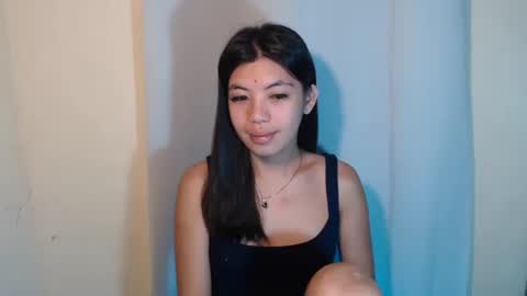 call_me_nanny online show from September 2025 09:27:01 PM