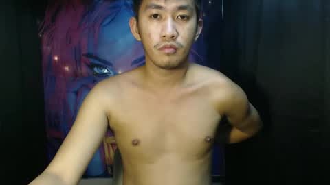 Snapshot of call_me_nathan chatting on October 2025 12:17:02 PM call_me_nathan online show from October 2025 12:17:02 PM