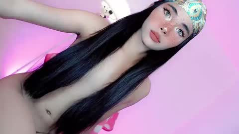 call_me_nina online show from May 2026 04:43:01 AM