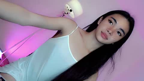 call_me_nina online show from May 2026 03:02:01 AM