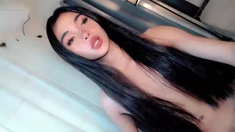 call_me_nina online show from June 2026 02:51:01 AM