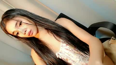call_me_nina online show from June 2026 10:46:02 AM