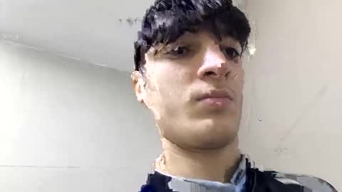 Raphael online show from January 2026 01:09:02 AM