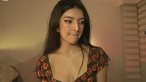   online show from April 2026 01:48:01 AM