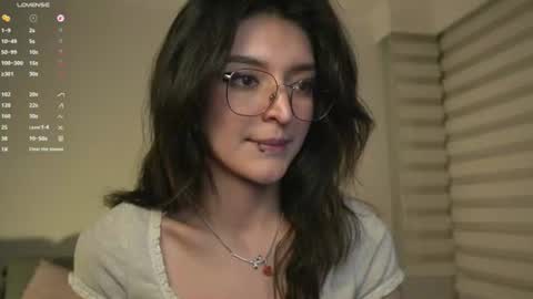   online show from July 2026 01:15:02 AM