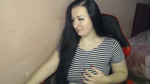 Shaya online show from December 2024 10:30:01 AM