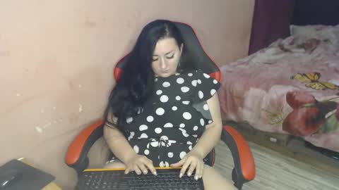 Shaya online show from December 2024 04:43:02 PM