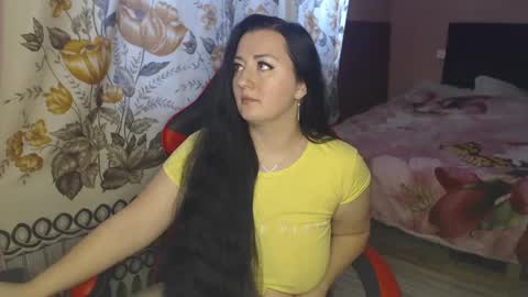 Shaya online show from February 2025 12:17:02 PM