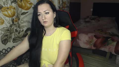 Shaya online show from February 2025 05:37:02 PM