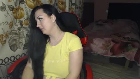 Shaya online show from March 2025 04:44:02 PM