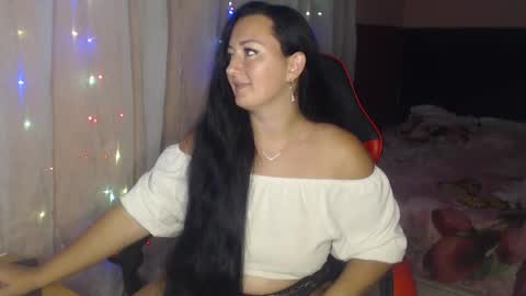 Shaya online show from September 2025 03:59:01 PM