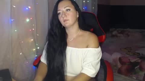 Shaya online show from September 2025 03:05:01 PM