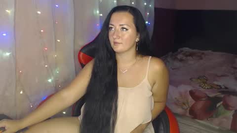 Shaya online show from September 2025 03:17:02 PM