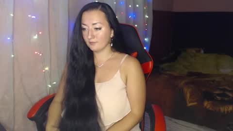 Shaya online show from October 2025 03:20:02 PM