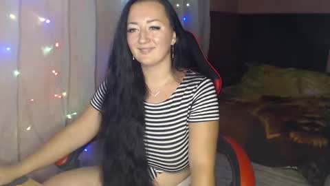 Shaya online show from October 2025 04:06:02 PM