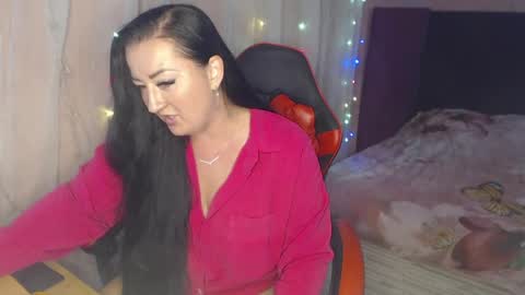 Snapshot of call_me_shaya chatting on June 2026 03:34:02 PM Shaya online show from June 2026 03:34:02 PM