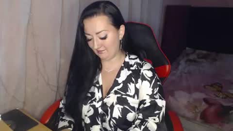 Snapshot of call_me_shaya chatting on June 2026 03:22:02 PM Shaya online show from June 2026 03:22:02 PM