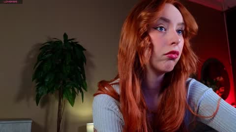 Snapshot of call_yes chatting on December 2024 03:41:01 AM Callista online show from December 2024 03:41:01 AM