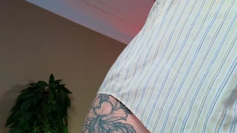 Snapshot of call_yes chatting on December 2024 05:20:01 AM Callista online show from December 2024 05:20:01 AM