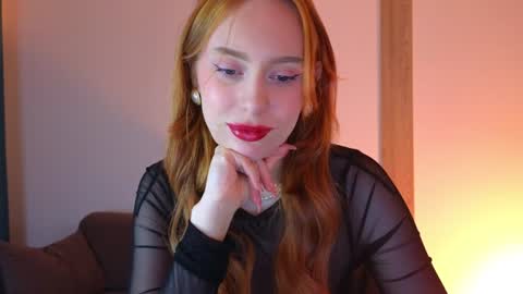 Snapshot of call_yes chatting on January 2025 12:27:01 AM Callista online show from January 2025 12:27:01 AM