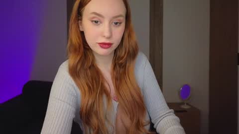 Snapshot of call_yes chatting on January 2025 12:52:02 AM Callista online show from January 2025 12:52:02 AM