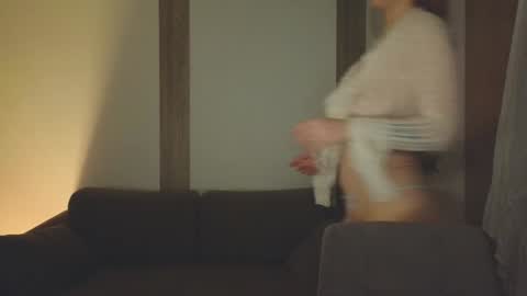 Snapshot of call_yes chatting on January 2025 08:53:02 PM Callista online show from January 2025 08:53:02 PM