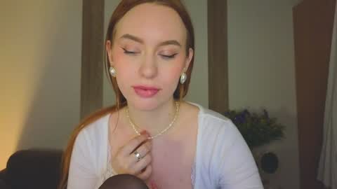 Snapshot of call_yes chatting on January 2025 02:56:01 AM Callista online show from January 2025 02:56:01 AM