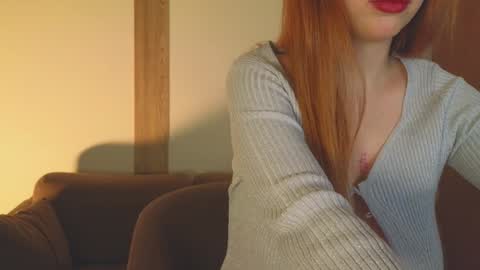 Snapshot of call_yes chatting on January 2025 08:13:01 PM Callista online show from January 2025 08:13:01 PM