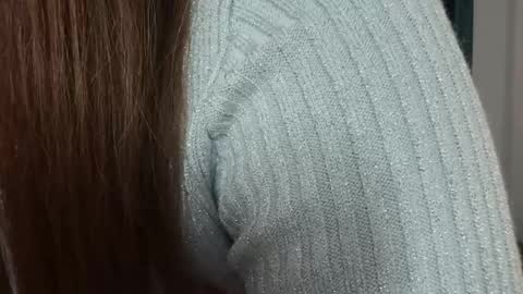 Snapshot of call_yes chatting on March 2025 05:06:02 PM Callista online show from March 2025 05:06:02 PM