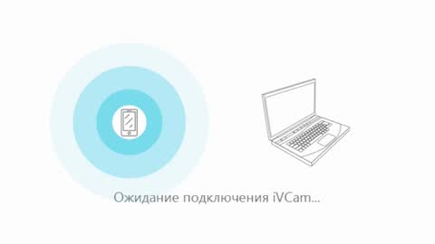 Snapshot of call_yes chatting on March 2025 04:46:01 PM Callista online show from March 2025 04:46:01 PM