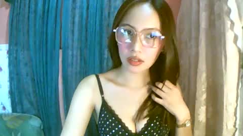 Freya online show from April 2026 11:27:01 AM