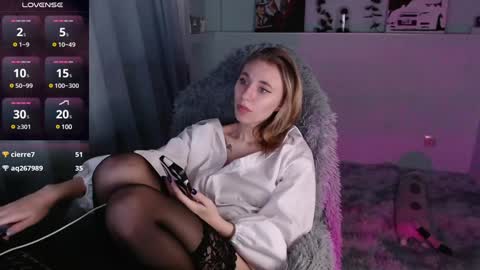 Snapshot of callerbowltim chatting on December 2024 11:38:01 AM alextim online show from December 2024 11:38:01 AM