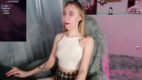 Snapshot of callerbowltim chatting on December 2024 09:19:02 AM alextim online show from December 2024 09:19:02 AM