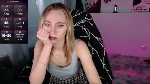 Snapshot of callerbowltim chatting on December 2024 07:18:01 AM alextim online show from December 2024 07:18:01 AM