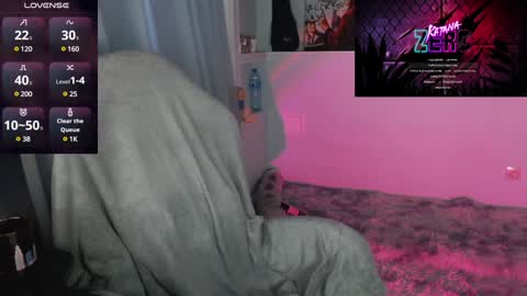 Snapshot of callerbowltim chatting on December 2024 11:24:01 AM alextim online show from December 2024 11:24:01 AM