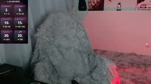 Snapshot of callerbowltim chatting on December 2024 11:10:01 AM alextim online show from December 2024 11:10:01 AM