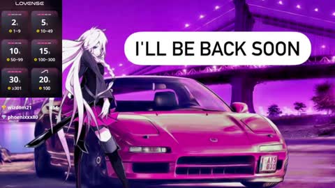 Snapshot of callerbowltim chatting on December 2024 06:28:02 AM alextim online show from December 2024 06:28:02 AM