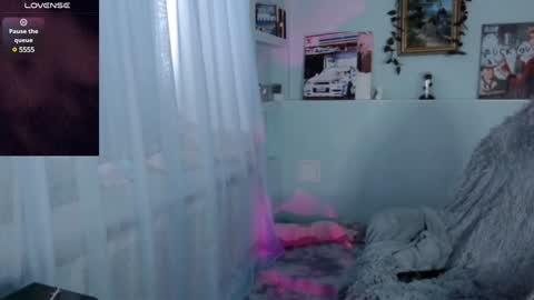 Snapshot of callerbowltim chatting on January 2025 09:02:02 AM alextim online show from January 2025 09:02:02 AM