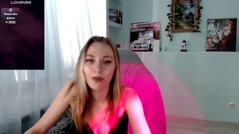 Snapshot of callerbowltim chatting on February 2025 07:07:01 AM alextim online show from February 2025 07:07:01 AM