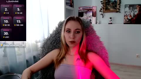 Snapshot of callerbowltim chatting on February 2025 09:55:01 AM alextim online show from February 2025 09:55:01 AM