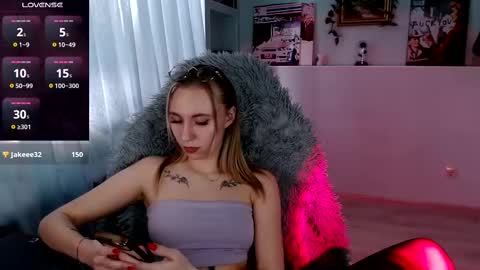 Snapshot of callerbowltim chatting on February 2025 11:01:02 AM alextim online show from February 2025 11:01:02 AM