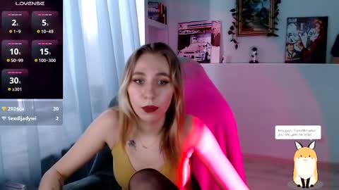 Snapshot of callerbowltim chatting on February 2025 10:36:02 AM alextim online show from February 2025 10:36:02 AM